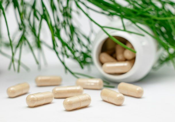 Are You Taking Your Supplements Right? Unlock the Best Times for Optimal Health Benefits