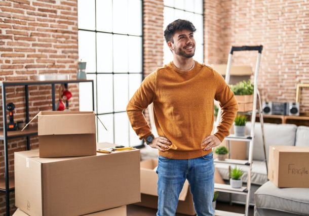 Evolving Trends and Innovations in UK Banking