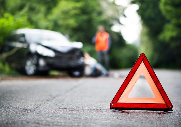 Where To Find An Expert Car Accident Attorney?