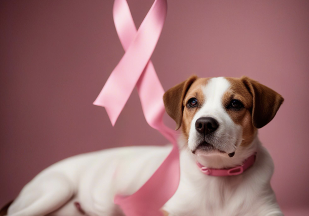 Cancer in Dogs