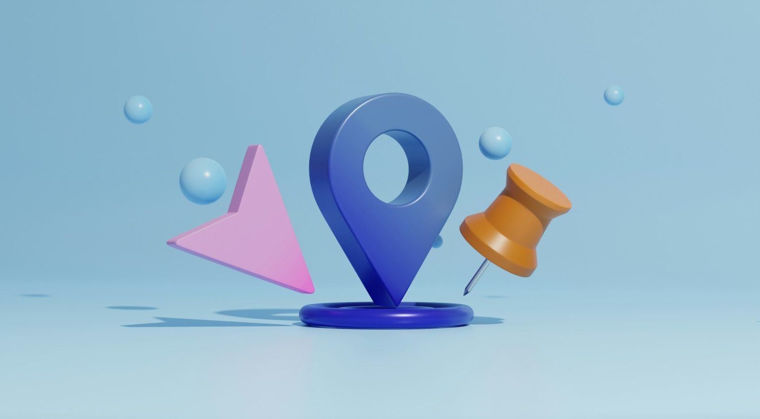 Amsterdam's Virtual Address Services: A Rising Market Trend