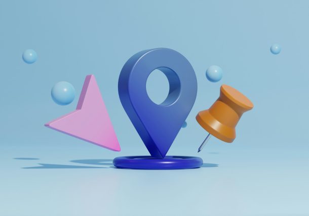Amsterdam's Virtual Address Services: A Rising Market Trend