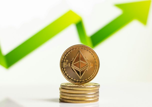 Maximize Your Portfolio: Ethereum Investment Strategies and DeFi Diversification