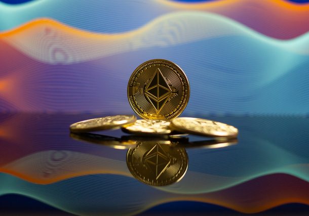 Ethereum Investment Fundamentals: Building Blocks of a Digital Future