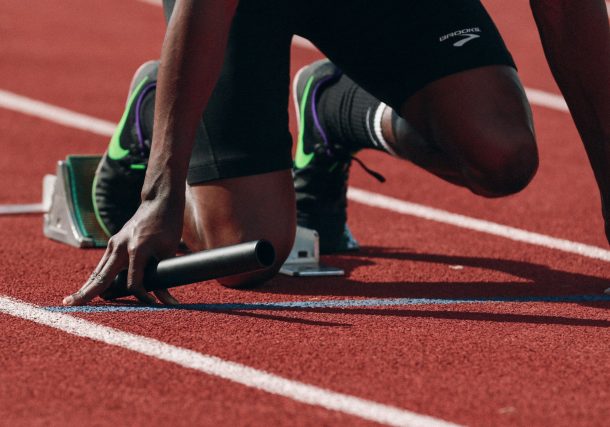 What Every Athlete Should Know About Preventing Dental Trauma