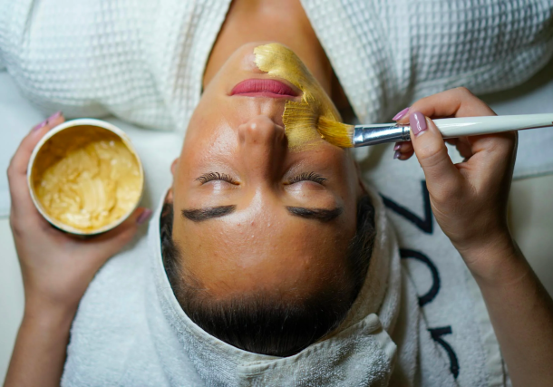 The Surprising Link Between Casinos and Spas