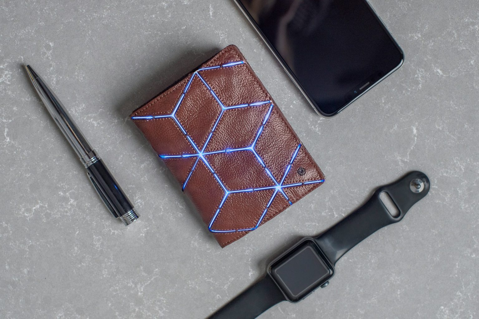 Mini GPS Trackers: The Smart Solution for Protecting Your Valuables