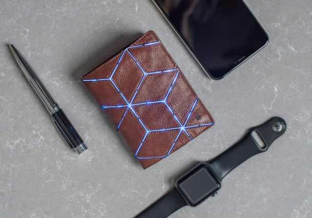 Mini GPS Trackers: The Smart Solution for Protecting Your Valuables