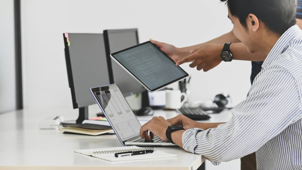 Maximizing Efficiency: Transforming Your Cloud-Based Workflows for Optimal Performance