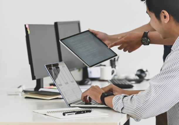 Maximizing Efficiency: Transforming Your Cloud-Based Workflows for Optimal Performance
