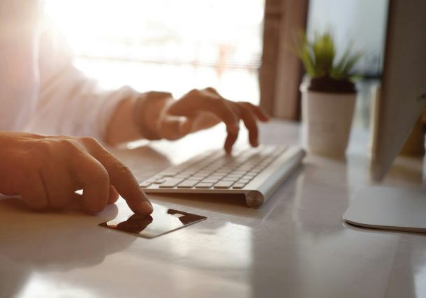 Maximizing Your Savings: The Advantages of Digital Banking