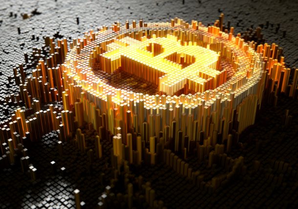 The Evolution of Cryptocurrency Investment: From Bitcoin to Digital Yuan