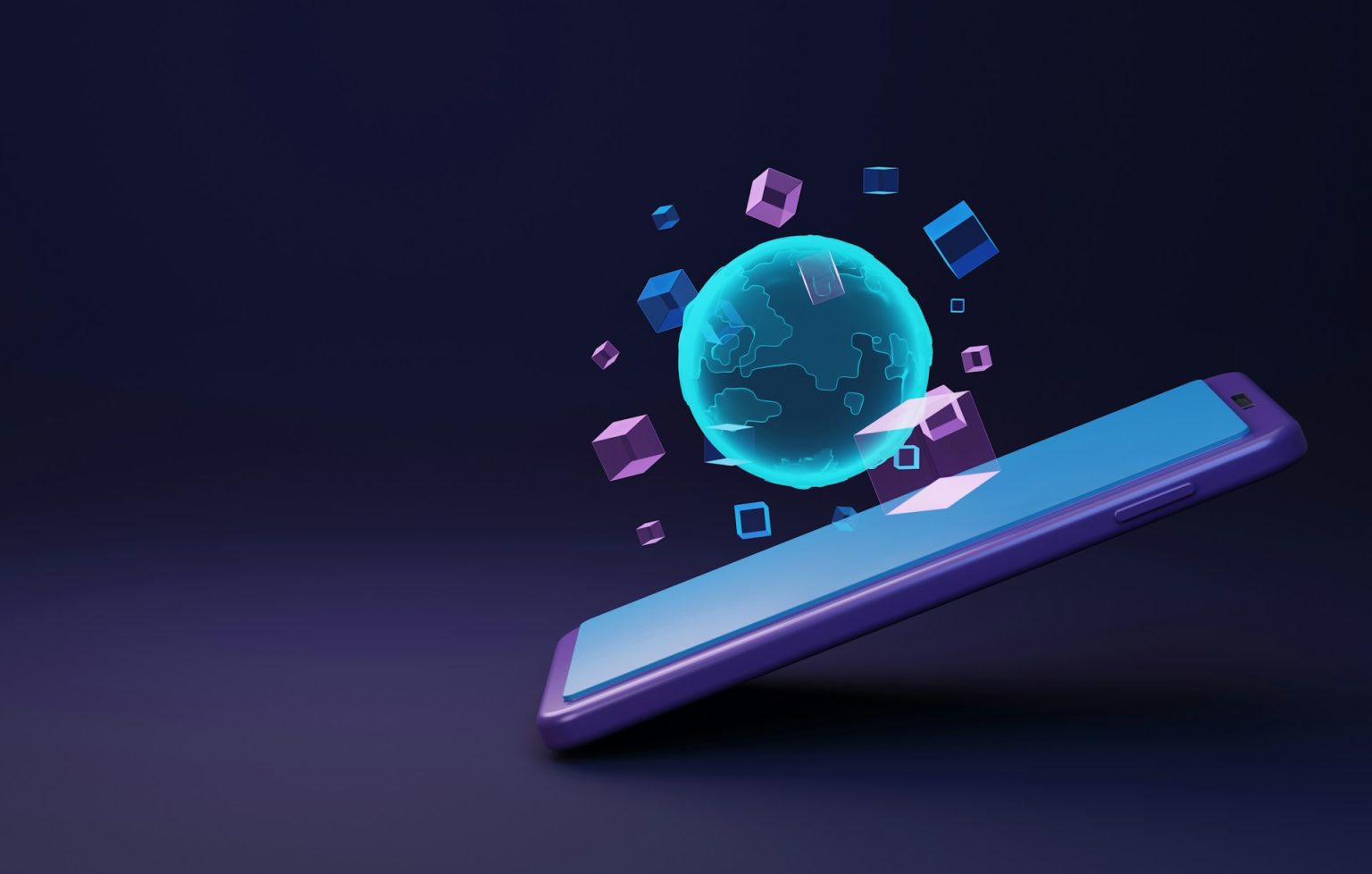 Exploring Algen: Practical Applications and Future Prospects of Blockchain