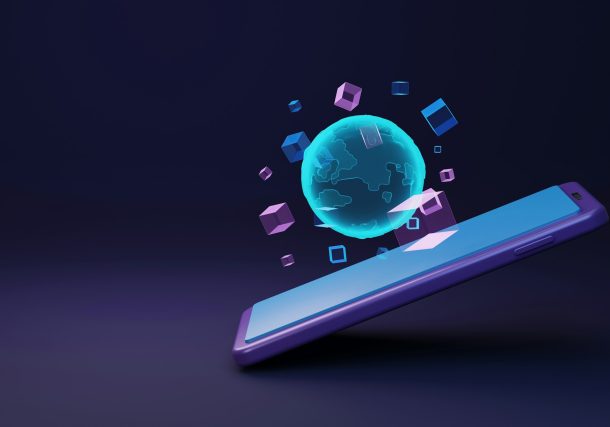Exploring Algen: Practical Applications and Future Prospects of Blockchain