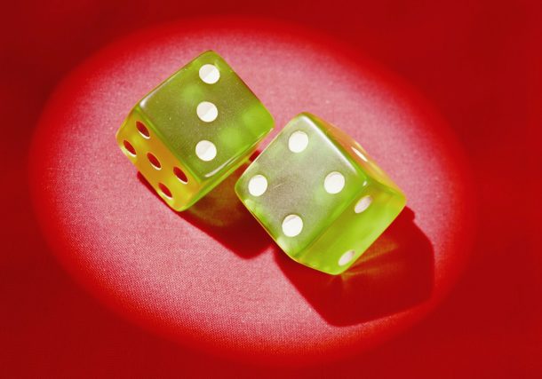 South African Online Casino Player Strikes Gold with R189,000 Win