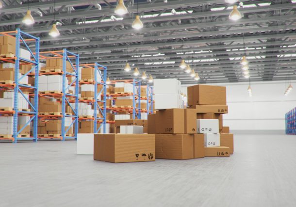 Essential Insights: What Businesses Need to Know About LCL Shipping