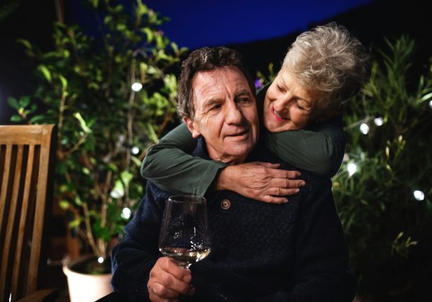 Who Said Retirement Is Boring? 6 Exciting Trends Shaping the Golden Years