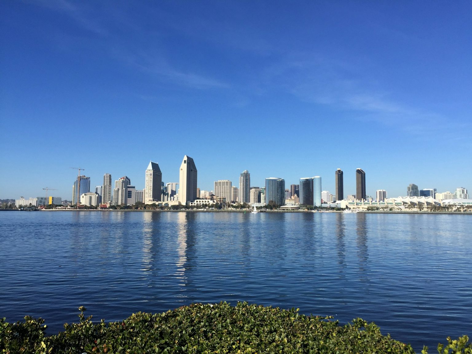 Can San Diego Transform Your Journey to Sobriety? Discover the City's Innovative Recovery Programs