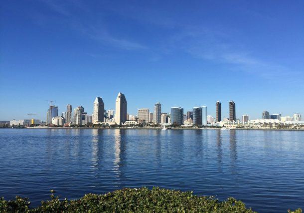 Can San Diego Transform Your Journey to Sobriety? Discover the City's Innovative Recovery Programs