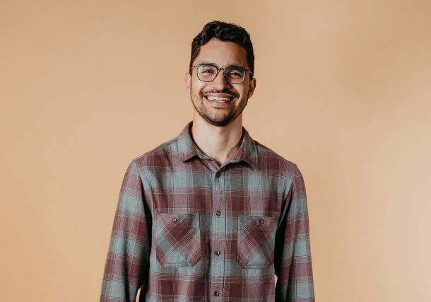 Achieving Your Dream Smile: Easier Than You Imagine?