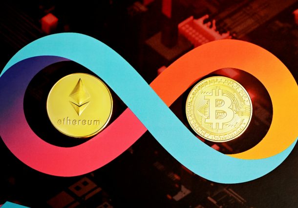 Crypto Investment Outlook: Opportunities and Challenges within the Market