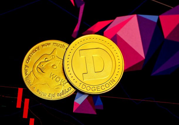 Dogecoin Investment Analysis: Assessing the Memecoin's Long-Term Potential