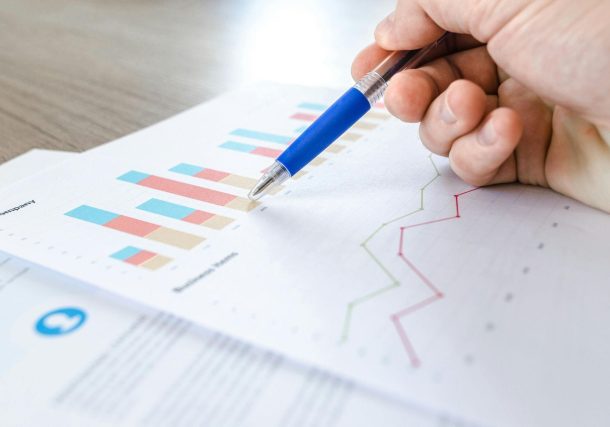 The Role of Market Research Companies in Product Development