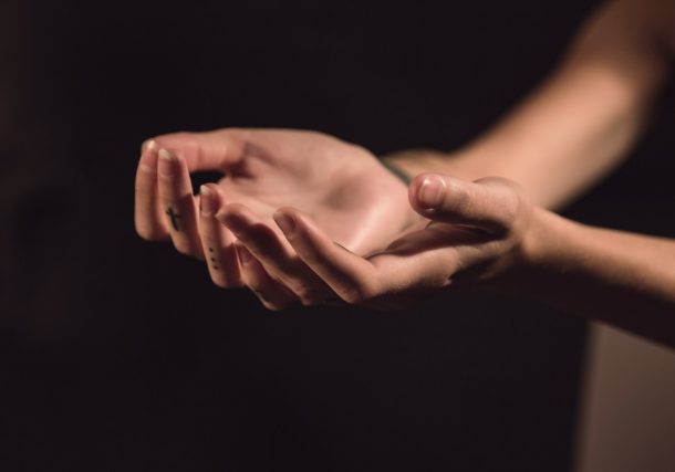 Elegance at Your Fingertips: Discover the Art of Polished Perfection