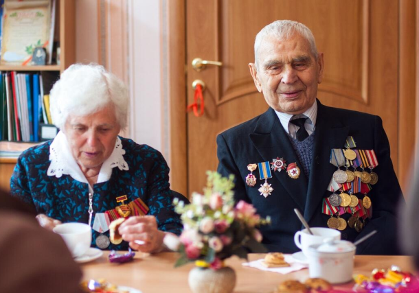 Unique Ideas to Make Your Military Retirement Ceremony Stand Out