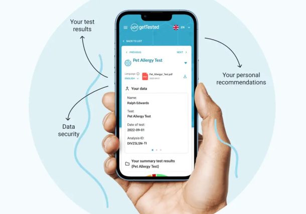 Understanding and Managing Dog Allergies: A Comprehensive Guide