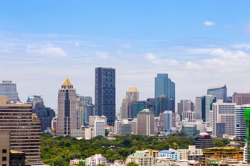 Unveiling the Real Estate Market: Understanding the Basics of Short Sales