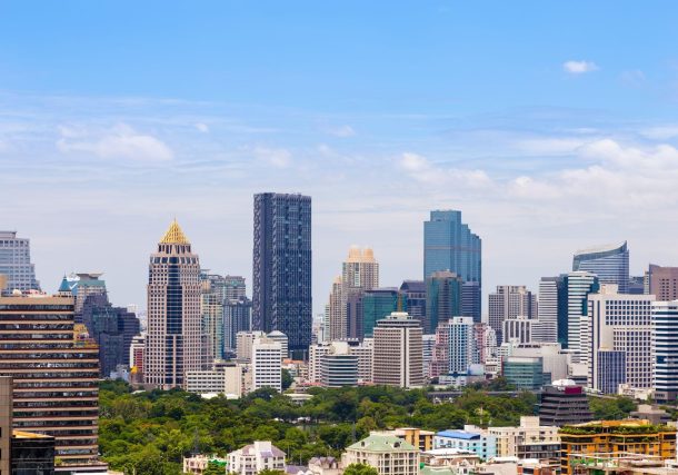 Unveiling the Real Estate Market: Understanding the Basics of Short Sales