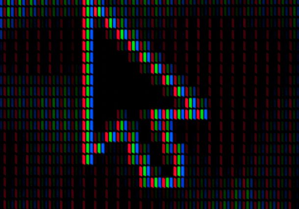 Linux VPS