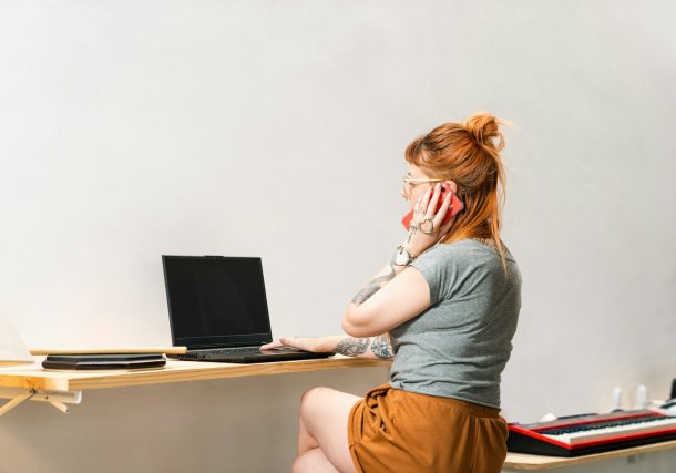 5 Common Mistakes to Avoid with a Business Startup
