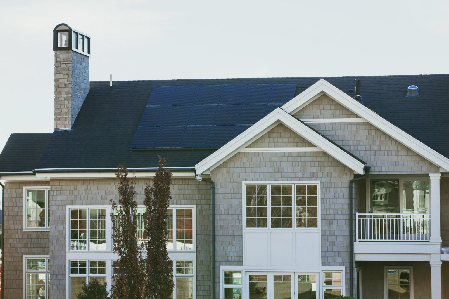 Building a Greener Future: How Solar Companies Can Help Promote Ecologically Sound Buildings How Solar Companies Can Help Promote Ecologically Sound Buildings