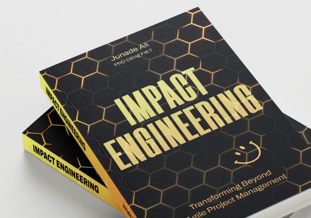 Study Reveals 268% Higher Failure Rates for Agile Software Projects