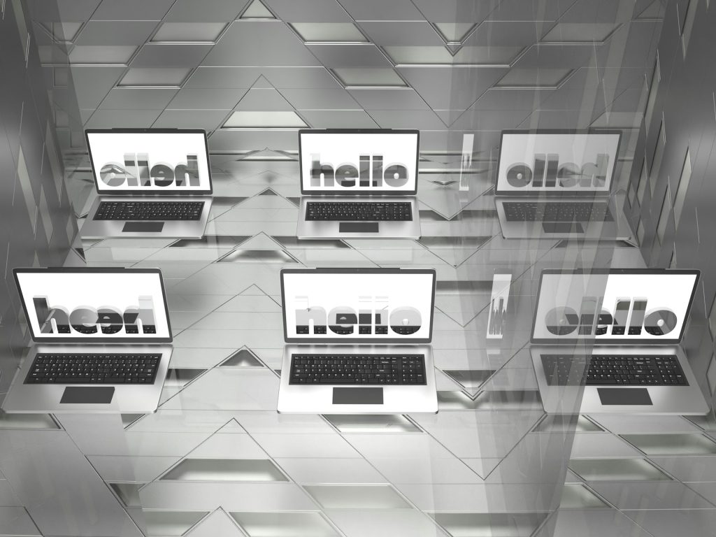 AI In Customer Onboarding: A New Frontier for Personalized Service