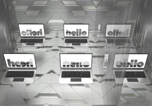 AI In Customer Onboarding: A New Frontier for Personalized Service