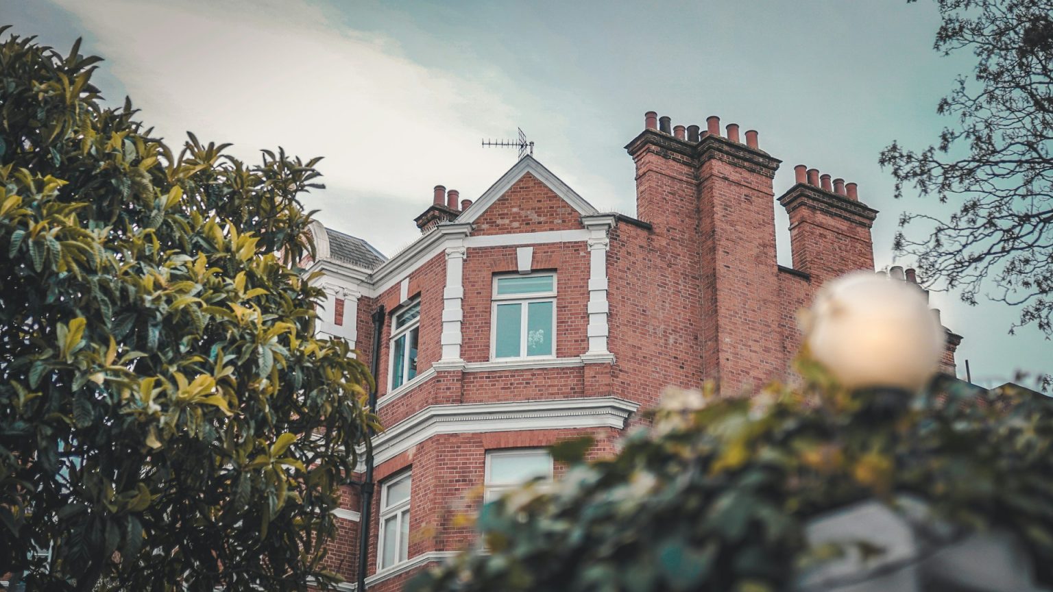 Stratford Search: Landing Your Dream Rental Property