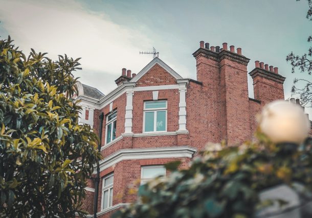 Stratford Search: Landing Your Dream Rental Property