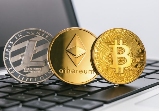 The Crypto Conundrum: Can Digital Assets Ever Truly Replace Fiat Currency?