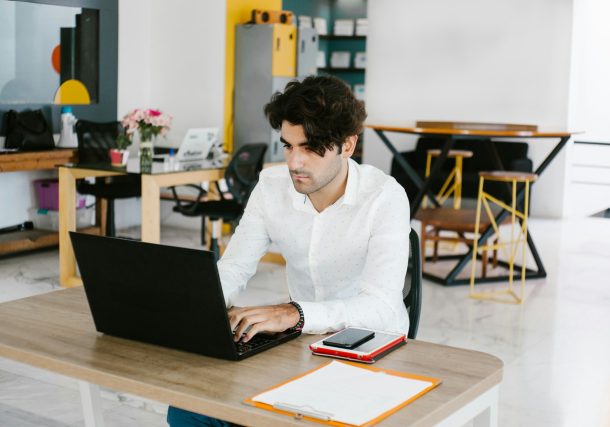 Springbok Casino as the Fastest Payout Casino for 2024