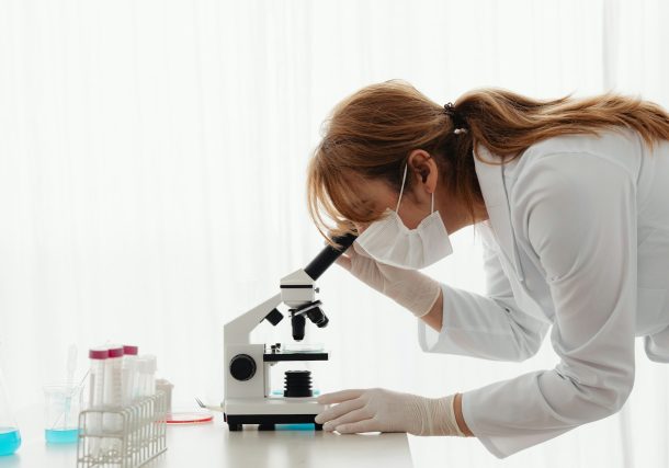 Advancing Clinical Research: Strengthening Collaboration with Departments and Regulatory Agencies