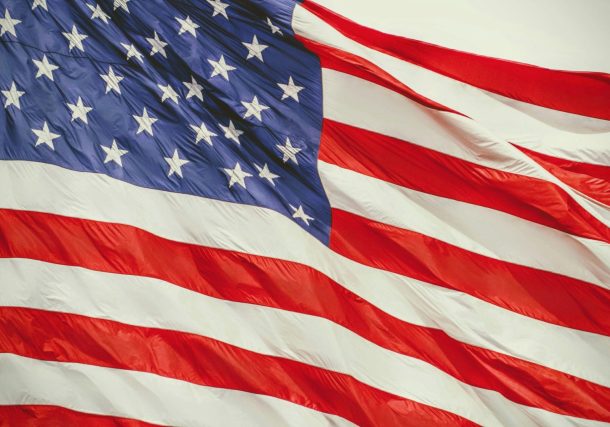 Why Memorial Day Weekend is the Perfect Time to List Your Home: 7 Compelling Reasons