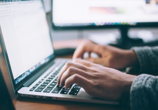 Dive into the technologies that help modern businesses mitigate risks.