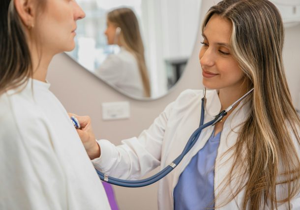 What Does an Accountable Care Organization (ACO) Do?