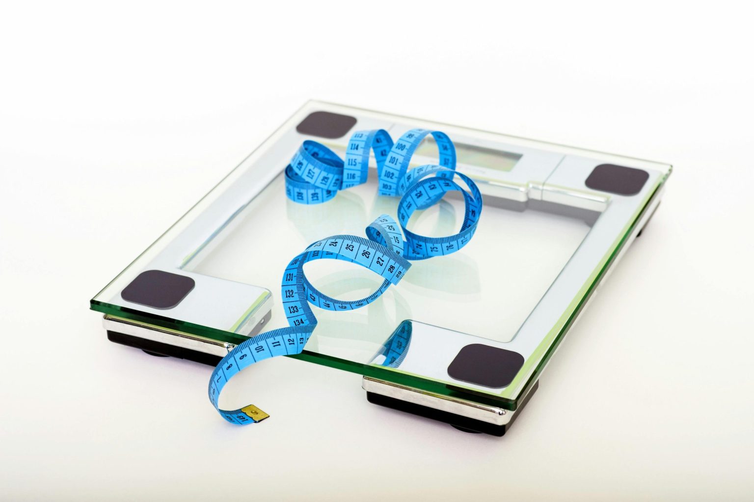 Top-Rated Weight Loss Surgery Clinics in Mexico: Choosing the Best Option