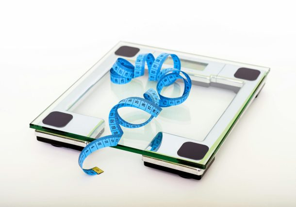 Top-Rated Weight Loss Surgery Clinics in Mexico: Choosing the Best Option