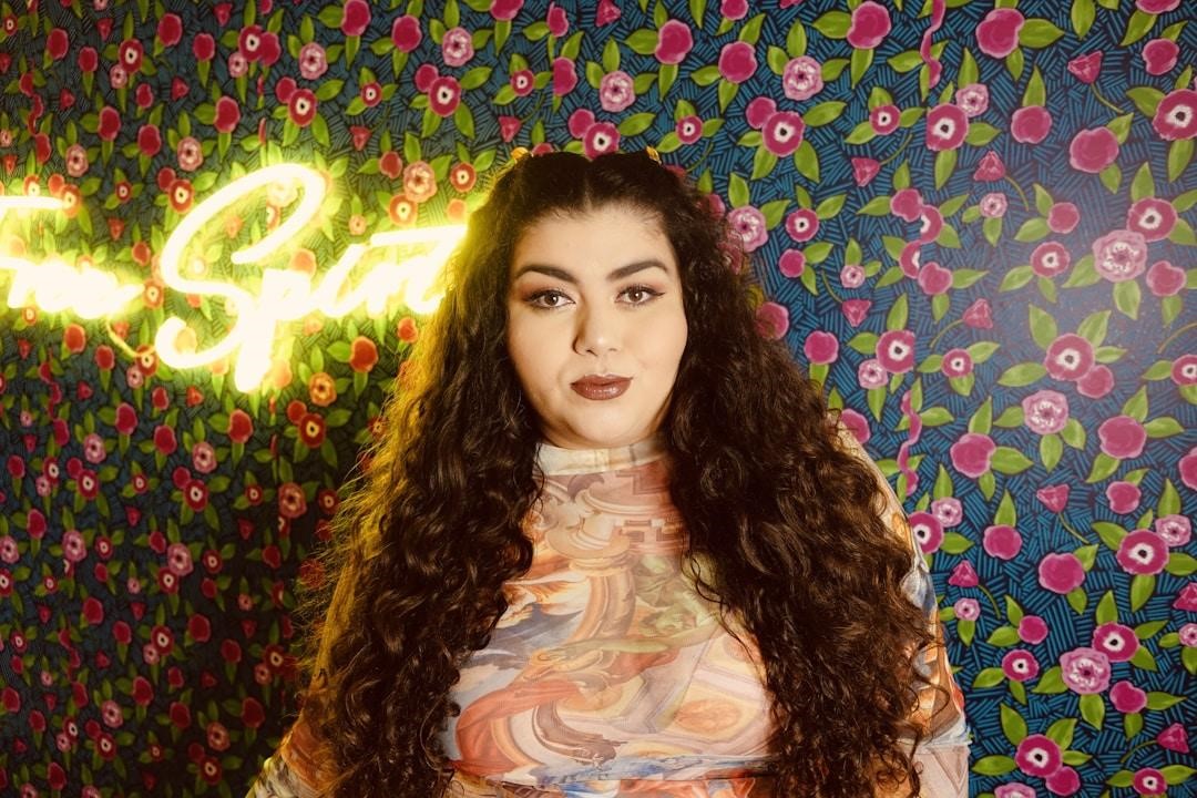 Plus-Size Fashion: Top Trends for Every Body Shape
