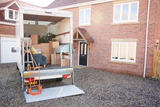 Planning Your Relocation to France: What You Need to Know